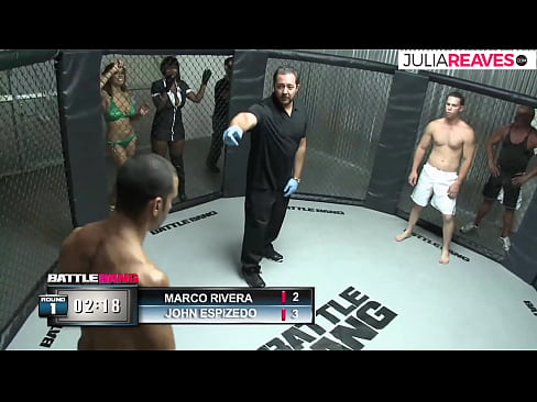 ❤️ Ultimate Fighter pojeba djevojku s brojem odmah nakon borbe u ringu ❤❌ Prekrasni porno kod nas