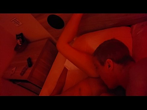 ❤️ Lizanje moje mokre mace. ❤❌ Prekrasni porno kod nas