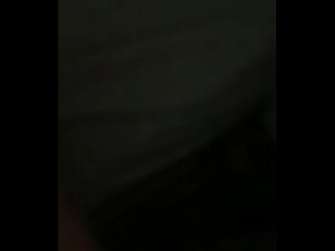 ❤️ Bolnička medicinska sestra vruća kučka rak ❤❌ Prekrasni porno kod nas