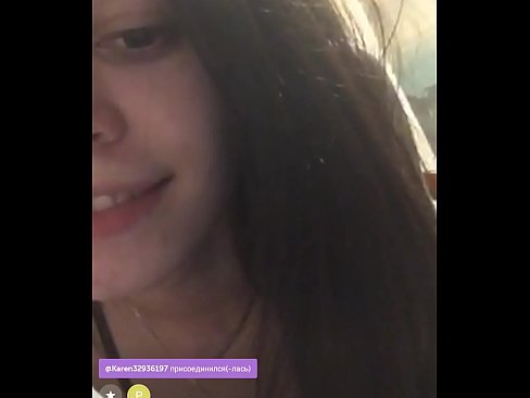 ❤️ Kurva ruska kuja (Periscope, VKontakte, Instagram) ❤❌ Prekrasni porno kod nas