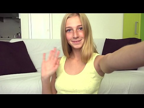 ❤️ Kad mi je dosadno, lijeno masturbiram svoju ružičastu macu ❤❌ Prekrasni porno kod nas