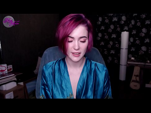 ❤️ Uputa o drkanju ruske djevojke na engleskom ❤❌ Prekrasni porno kod nas