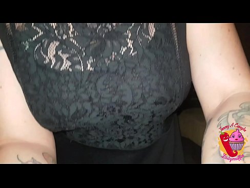 ❤️ Slutty polusestra daje mu popušiti i španjolski ❤❌ Prekrasni porno kod nas
