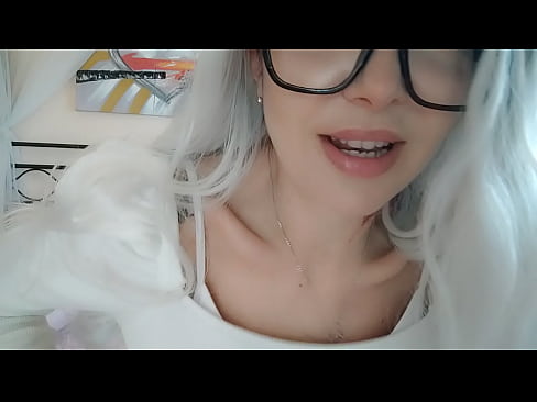 ❤️ posinče, ne stidi se! erekcija je normalna. Maćeha se uči kontrolirati ❤❌ Prekrasni porno kod nas