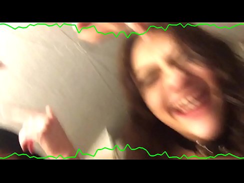 ❤️ Dvije seksi brinete emotivne gaćice ostaju gadovi čudna kučka ❤❌ Prekrasni porno kod nas