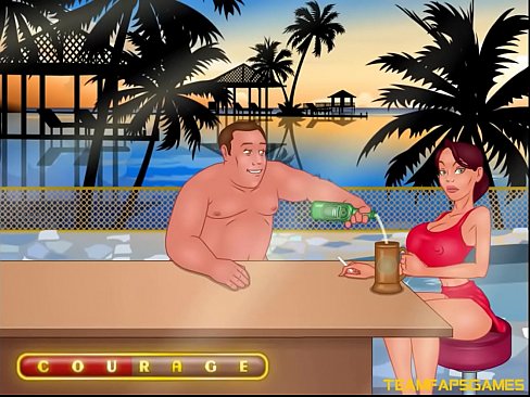❤️ puzeći lijek beba u bdsm odmaralištu ❤❌ Prekrasni porno kod nas