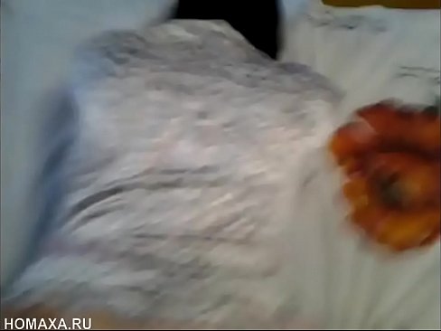 ❤️ Jebe svoju ženu s prekrasnim dupetom ❤❌ Prekrasni porno kod nas