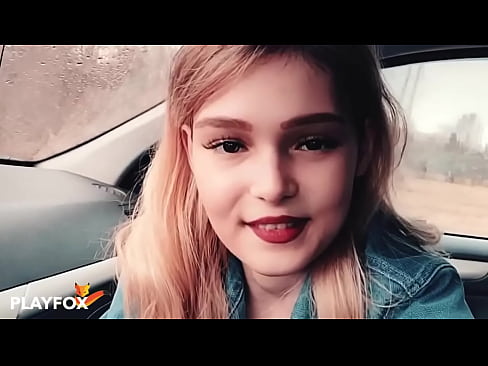 ❤️ Seksi beba radosno siše karticu za popust ❤❌ Prekrasni porno kod nas