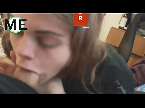 ❤️ Grleni kurac, poderane najlonke i poderane pete lijepo je upoznati ❤❌ Prekrasni porno kod nas