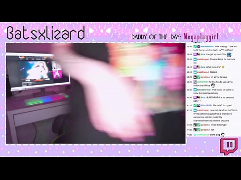 ❤️ GAMER ZABORAVIO ISKLJUČITI STRAM I ŠVIRAO UŽIVO U AIR ❤❌ Prekrasni porno kod nas